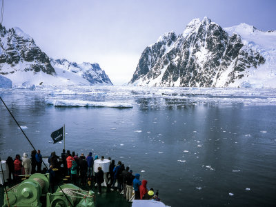 Antarctic Peninsula Fujichrome 2017-4.jpg