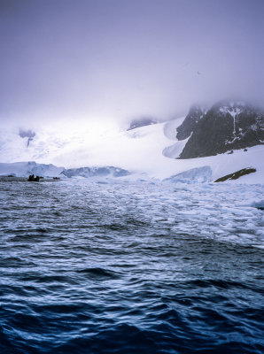 Antarctic Peninsula Fujichrome 2017-7.jpg