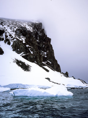 Antarctic Peninsula Fujichrome 2017-8.jpg