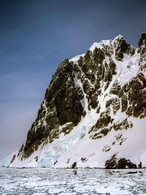 Antarctic Peninsula Fujichrome 2017-12-2.jpg