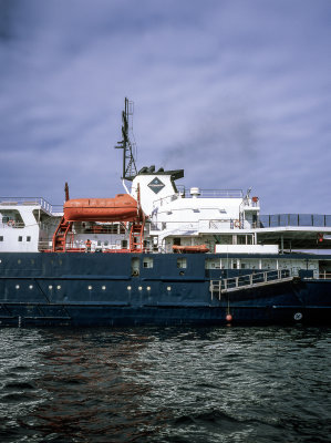 Antarctic Peninsula Fujichrome 2017-20.jpg