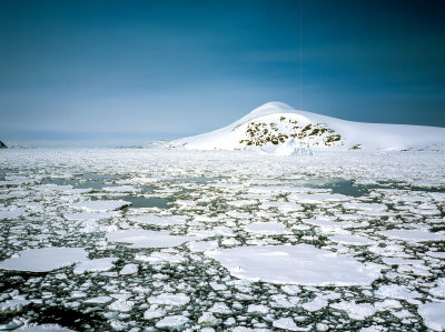 Antarctic Peninsula Fujichrome 2017-21.jpg