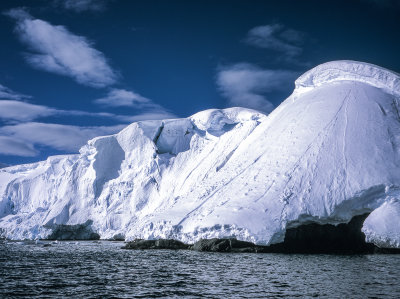 Antarctic Peninsula Fujichrome 2017-21-2.jpg