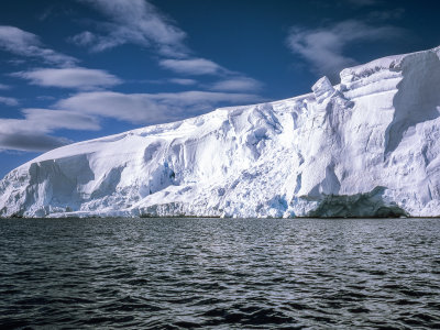 Antarctic Peninsula Fujichrome 2017-22-2.jpg