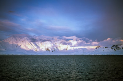 Antarctic Peninsula Fujichrome 2017-25-2.jpg