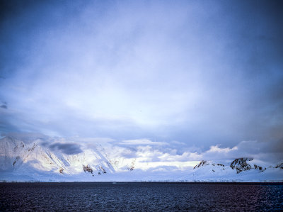 Antarctic Peninsula Fujichrome 2017-27-2.jpg