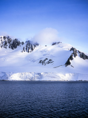 Antarctic Peninsula Fujichrome 2017-28.jpg