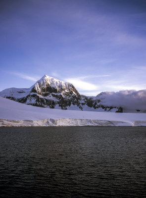 Antarctic Peninsula Fujichrome 2017-29.jpg