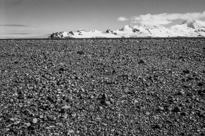 Antarctic 2019.jpg