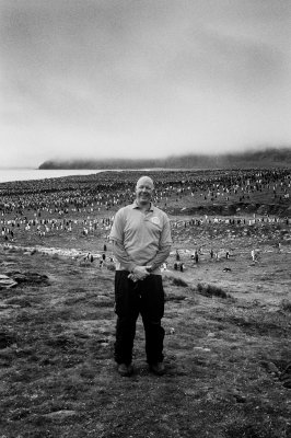 Antarctic 2019-13.jpg