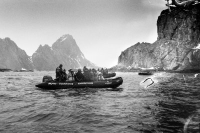 Antarctic 2019-17.jpg