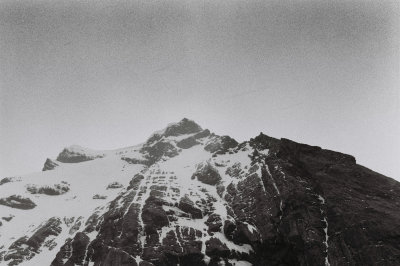 Antarctic 2019-18.jpg
