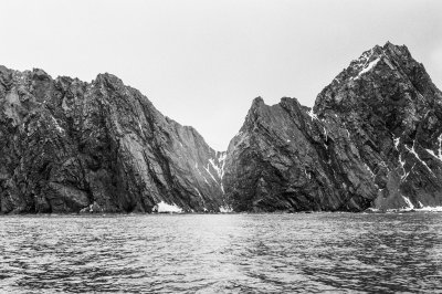 Antarctic 2019-21.jpg