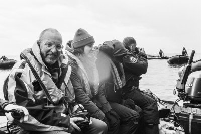 Antarctic 2019-22.jpg