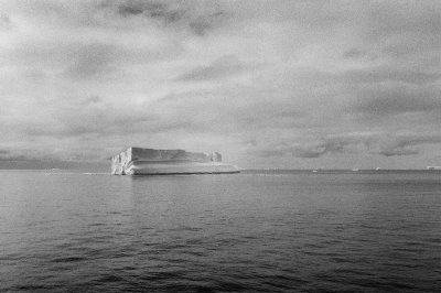Antarctic 2019-26.jpg