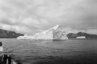 Antarctic 2019-30.jpg