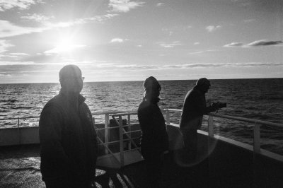 Antarctic 2019-42.jpg
