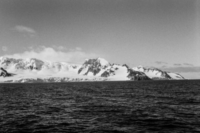 Antarctic 2019-43.jpg