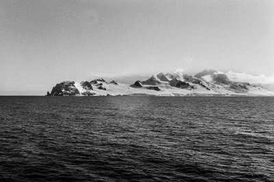 Antarctic 2019-44.jpg