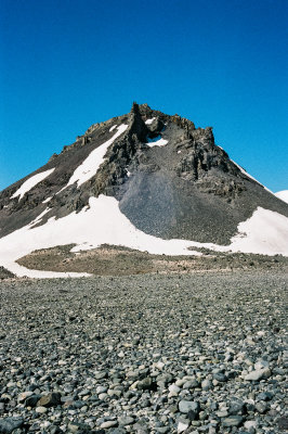 Antarctic 2019-57.jpg
