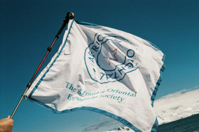 Antarctic 2019-60.jpg