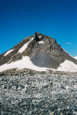 Antarctic 2019-65.jpg