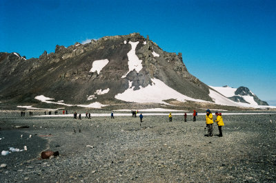 Antarctic 2019-71.jpg