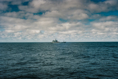 Antarctic 2019-76.jpg