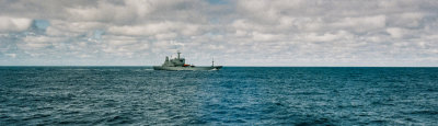 Antarctic 2019-77.jpg
