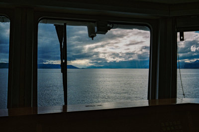 Antarctic 2019-81.jpg