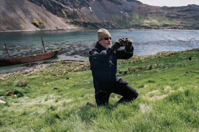 Antarctic 2019-96.jpg