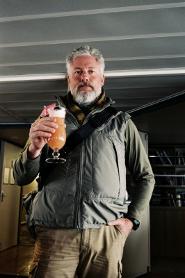 Antarctic 2019-97.jpg