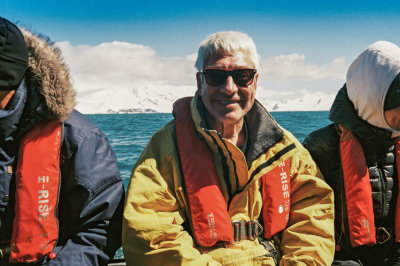 Antarctic 2019-98.jpg