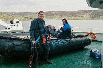 Antarctic 2019-101.jpg