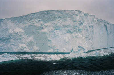 Antarctic 2019-116.jpg