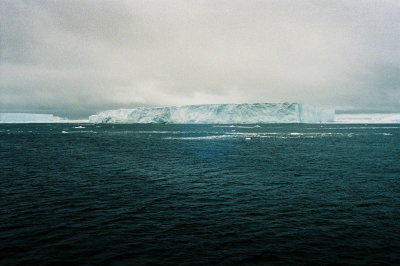 Antarctic 2019-121.jpg