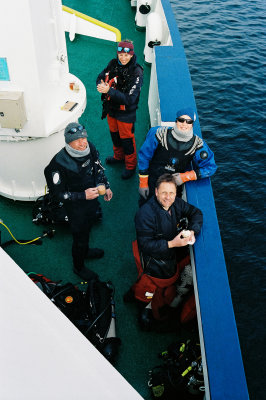 Antarctic 2019-124.jpg