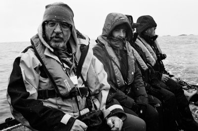 Antarctic 2019-126.jpg