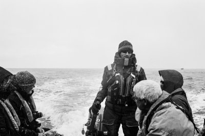 Antarctic 2019-130.jpg