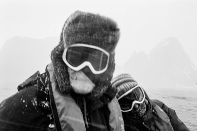 Antarctic 2019-131.jpg