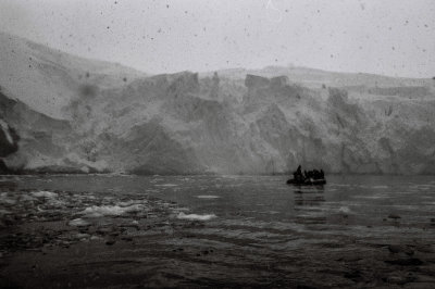 Antarctic 2019-134.jpg