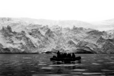 Antarctic 2019-138.jpg