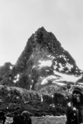 Antarctic 2019-141.jpg