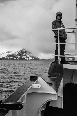 Antarctic 2019-193.jpg