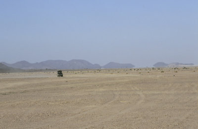 bayudya.desert.2001.jpg