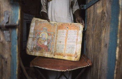 bible.axum.ethiopia.jpg