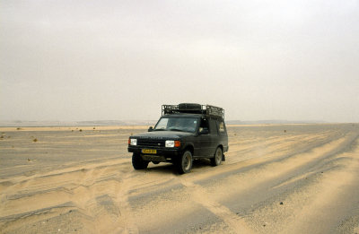 dutch.discovery.team.mauritania.jpg