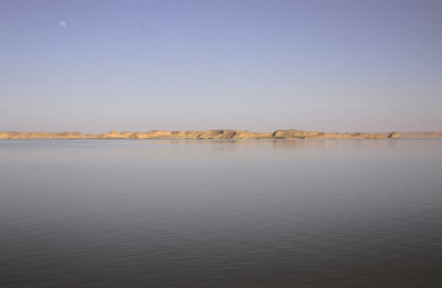 lake nasser.jpg