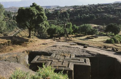 Lalibela Northern ethiopia 2001.jpg