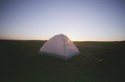 Lone.Tent.sahara.sudan.jpg
